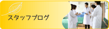 side_menu2