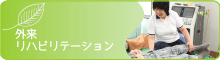 side_menu5