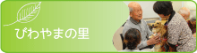 side_menu8