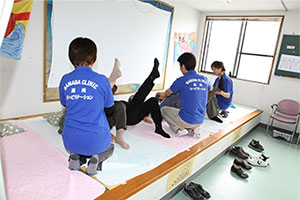 daycare02