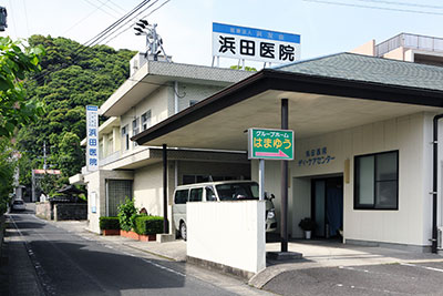 gaikan